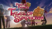 Tales of Symphonia: The Animation (Saga de Tethe\'alla), OVA 2 PV - 6