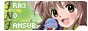 Friki no Fansub -Kobato. ver.-