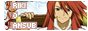 Friki no Fansub -Tales of the Abyss ver.-