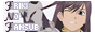 Friki no Fansub -Tales of Vesperia ver.-