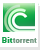 Descargar por Bitorrent