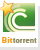 Descargar por Bitorrent