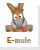 Descargar por e-Mule