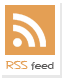 RSS de Friki no Fansub