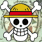 Avatar del comentario 6