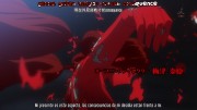 BLOOD-C, BLOOD-C OP (es un archivo externo) - 2