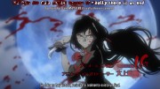 BLOOD-C, BLOOD-C OP [BD] (es un archivo externo) - 2