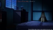 BLOOD-C, BLOOD-C ED [BD] (es un archivo externo) - 2