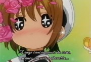 Card Captor Sakura: Memorial Videos, Memorial 01 - 3