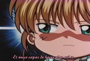 Card Captor Sakura: Memorial Videos, Memorial 02 - 3