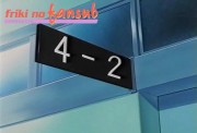 Card Captor Sakura: Memorial Videos, 3 - 1