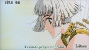 CLOVER, CLOVER (especial) - 2