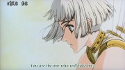 CLOVER, CLOVER - English Subbed - 3