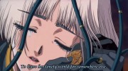 CLOVER, CLOVER - English Subbed - 6