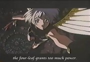 CLOVER, CLOVER - English Subbed (LQ) - 3