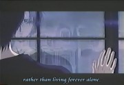 CLOVER, CLOVER - English Subbed (LQ) - 4