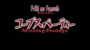 Corpse Party: Missing Footage, 1 - 6