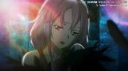 Guilty Crown, génesis - 1