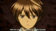 Guilty Crown, 11 - 2