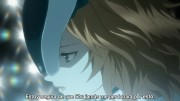 Guilty Crown, reinado - 6