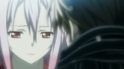 Guilty Crown, 17 - 2