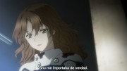 Guilty Crown, 19 - 1