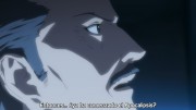 Guilty Crown, 21 - 6