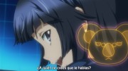Guilty Crown, 22 - 3