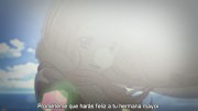 Guilty Crown, 11.5 - el camino recorrido - 1
