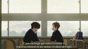 Hyouka, Tu querido club de literatura clásica ha resucitado - 6