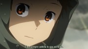 Hyouka, La verdad sobre el club de literatura clásica y su historia - 1