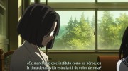 Hyouka, La verdad sobre el club de literatura clásica y su historia - 4