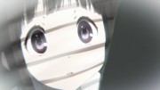 Hyouka, La verdad sobre el club de literatura clásica y su historia - 5