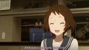 Hyouka, Cometer un pecado - 3