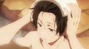 Hyouka, La verdad al desnudo - 4