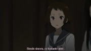 Hyouka, ¡Vayamos al prestreno! - 5