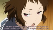 Hyouka, El punto ciego - 4