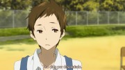 Hyouka, Wild Fire - 2