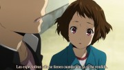 Hyouka, El orden de Kudryavka - 2