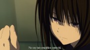 Hyouka, 21 - 5