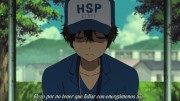 Hyouka, Episodio 11.5: Lo que hay que tener - 3