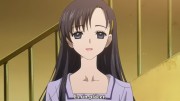 Kobato., ...el regalo de la lluvia. - 2