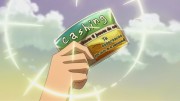 Kobato., ...la promesa de las luciérnagas. - 4