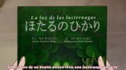 Kobato., ...la promesa de las luciérnagas. - 5