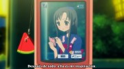 Kobato., 9 - 5