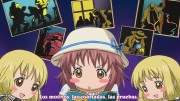 Kobato., 11 - 6
