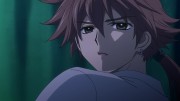 Kobato., ...el ángel y el protegido. - 4