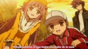 Kobato., ...lo que se busca en el crepúsculo. - 4