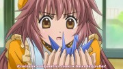 Kobato., ...una oración en silencio. - 2