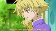 Kobato., ...una oración en silencio. - 3